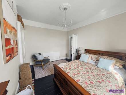 De Le Hay Avenue, Plymouth, Image 13