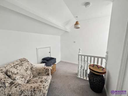 De Le Hay Avenue, Plymouth, Image 14