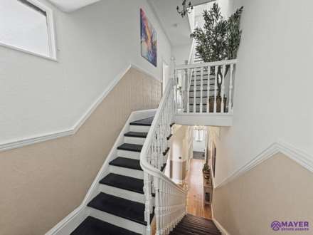 De Le Hay Avenue, Plymouth, Image 15