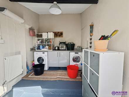 De Le Hay Avenue, Plymouth, Image 17