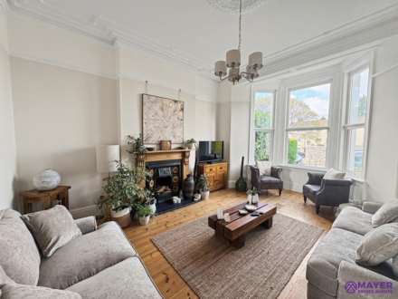 De Le Hay Avenue, Plymouth, Image 2