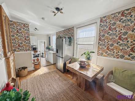 De Le Hay Avenue, Plymouth, Image 4