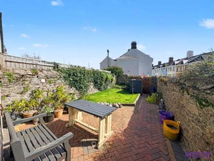 De Le Hay Avenue, Plymouth, Image 5