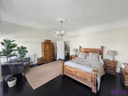 De Le Hay Avenue, Plymouth, Image 6