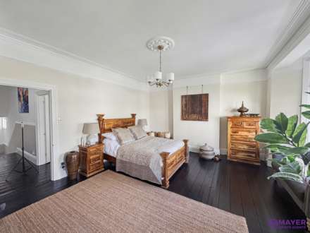 De Le Hay Avenue, Plymouth, Image 7