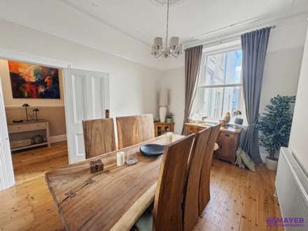 De Le Hay Avenue, Plymouth, Image 8