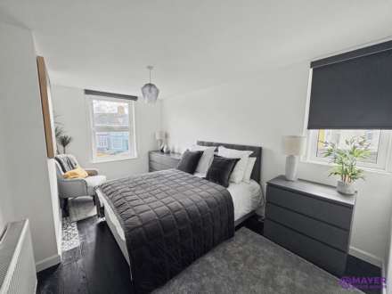 De Le Hay Avenue, Plymouth, Image 9