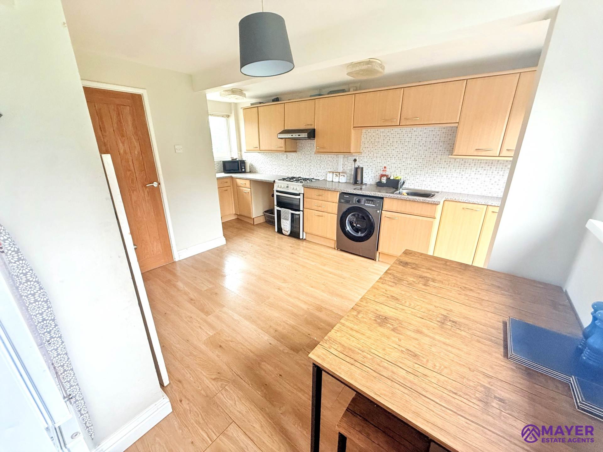 Berwick Avenue, Plymouth, Image 5