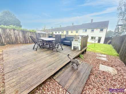 Berwick Avenue, Plymouth, Image 11