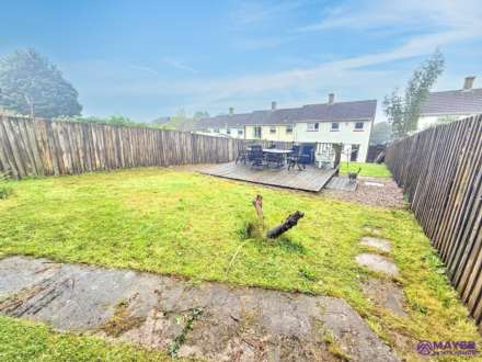 Berwick Avenue, Plymouth, Image 12