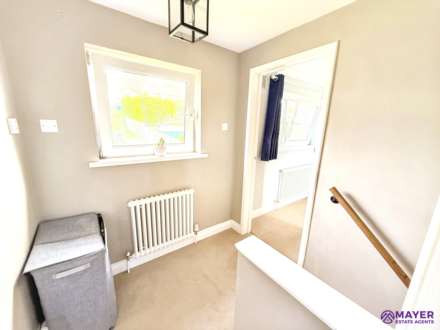 Berwick Avenue, Plymouth, Image 14