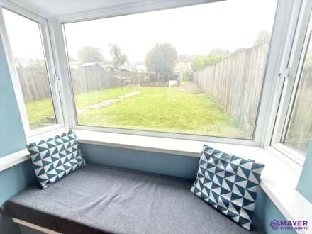 Berwick Avenue, Plymouth, Image 3