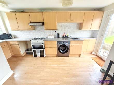 Berwick Avenue, Plymouth, Image 4