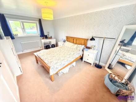 Berwick Avenue, Plymouth, Image 7