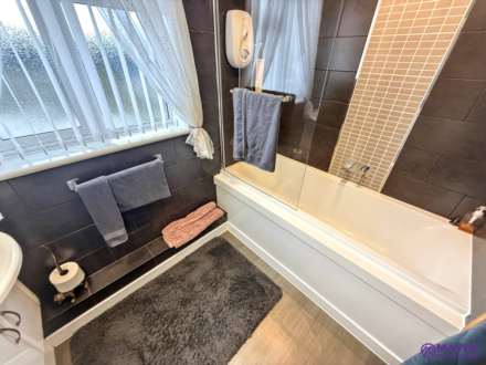 Ruskin Crescent, Plymouth, Image 13