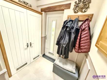 Ruskin Crescent, Plymouth, Image 14