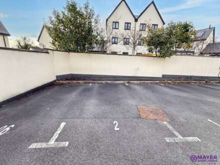 Airborne Drive, Image 11