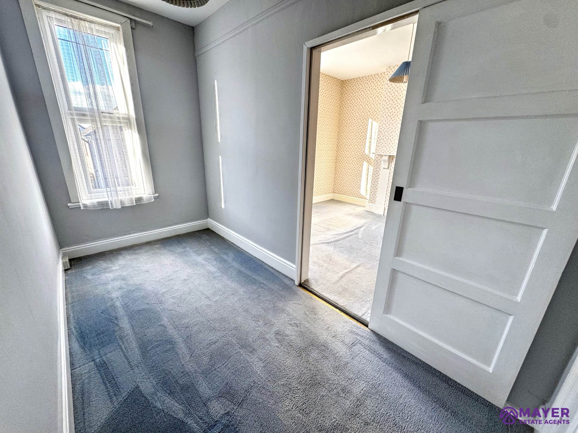 Maidenwell Road, Plymouth, Image 10