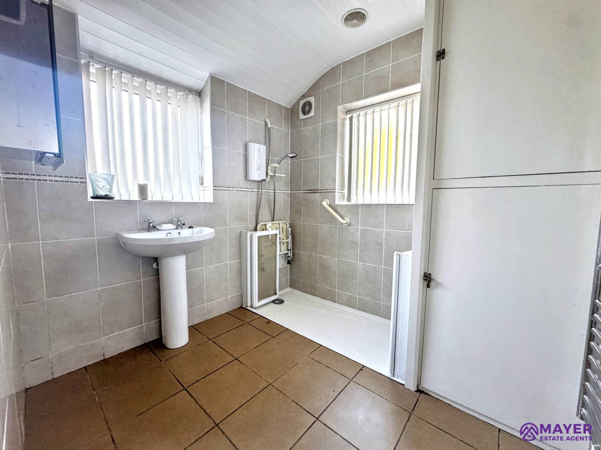 Maidenwell Road, Plymouth, Image 11