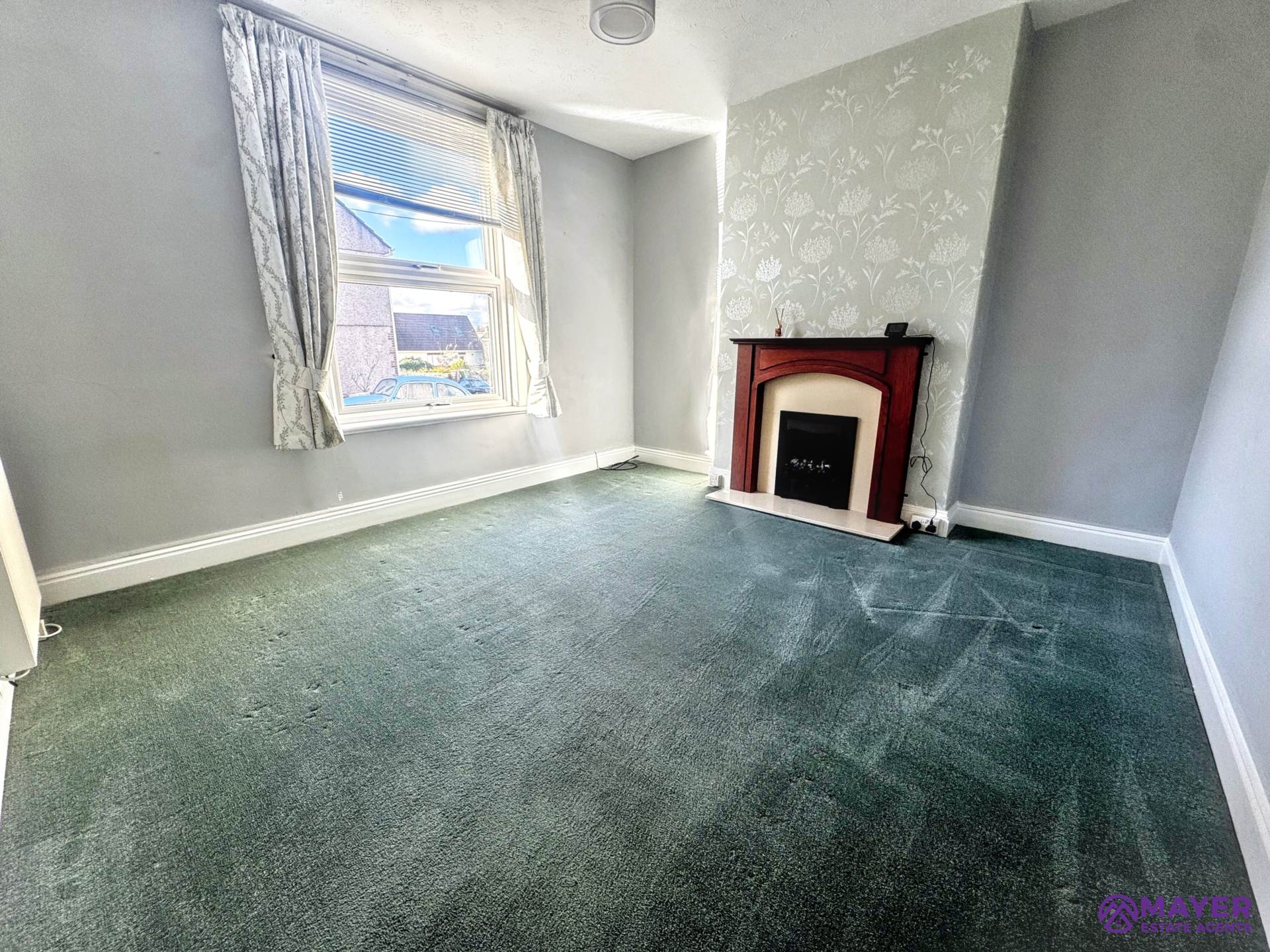 Maidenwell Road, Plymouth, Image 5