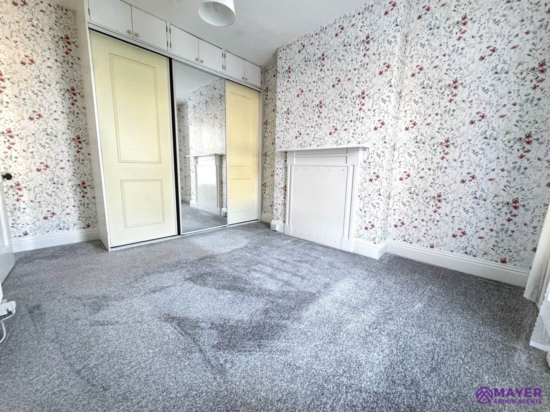 Maidenwell Road, Plymouth, Image 7