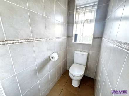 Maidenwell Road, Plymouth, Image 12