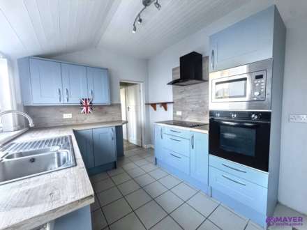 Maidenwell Road, Plymouth, Image 2