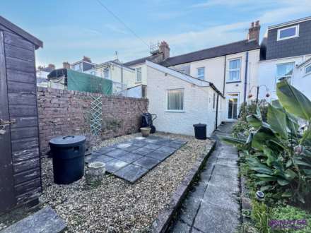 Maidenwell Road, Plymouth, Image 4