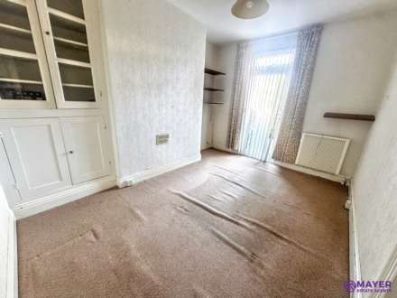 Maidenwell Road, Plymouth, Image 6