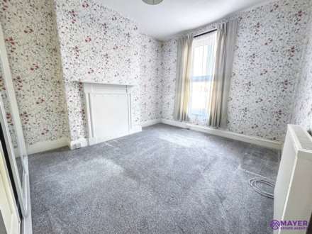 Maidenwell Road, Plymouth, Image 8