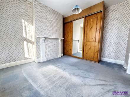 Maidenwell Road, Plymouth, Image 9