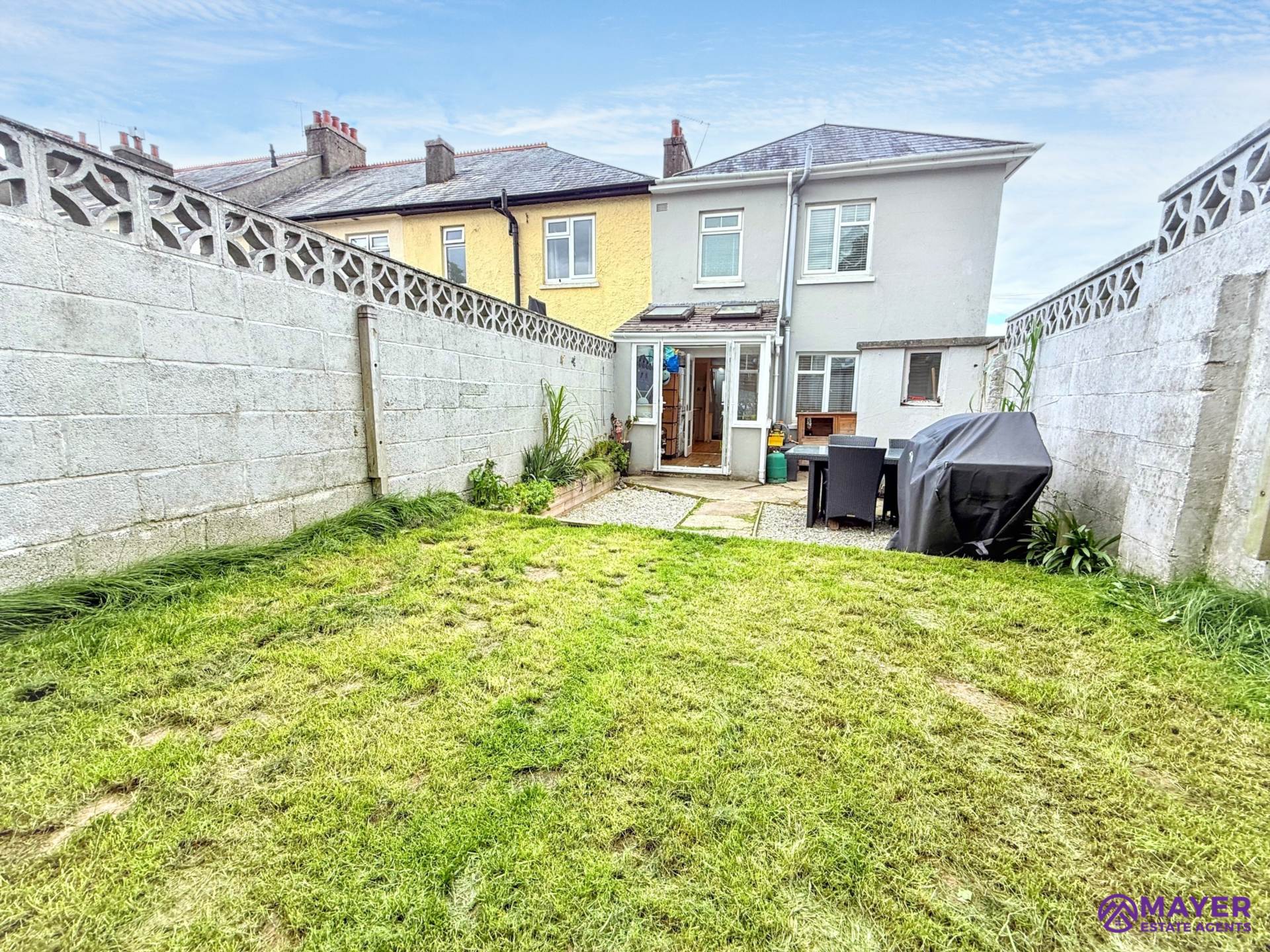 Briar Road, Plymouth, Image 11