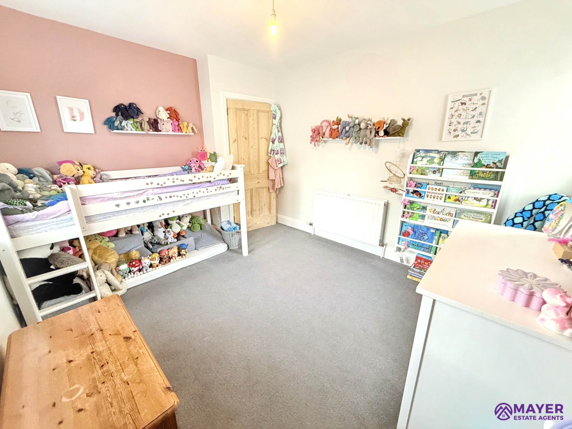 Briar Road, Plymouth, Image 13