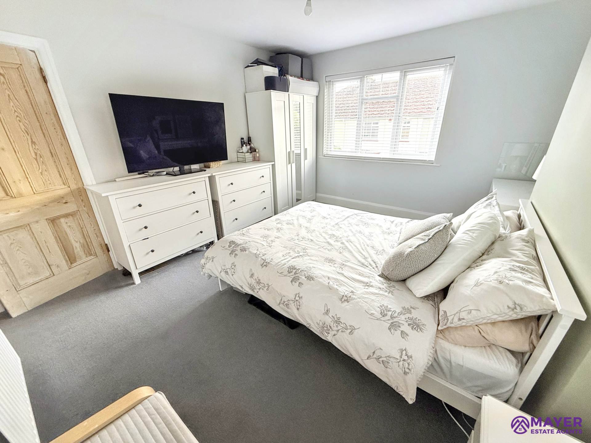 Briar Road, Plymouth, Image 14