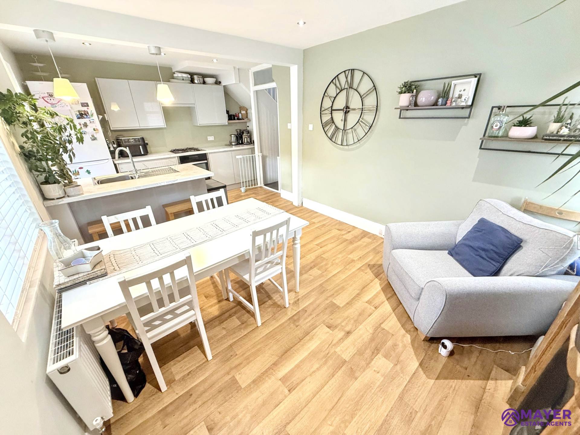 Briar Road, Plymouth, Image 6