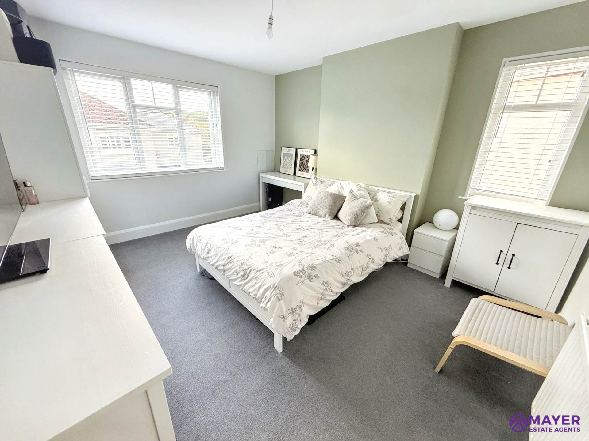 Briar Road, Plymouth, Image 7
