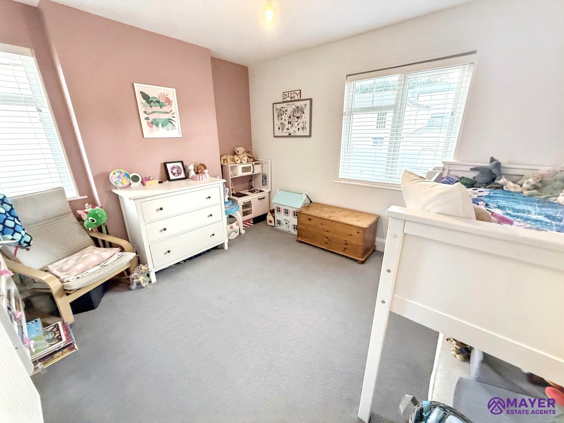Briar Road, Plymouth, Image 8