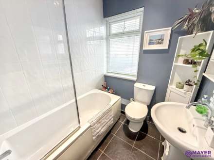 Briar Road, Plymouth, Image 10
