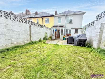 Briar Road, Plymouth, Image 11