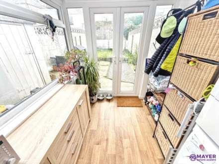 Briar Road, Plymouth, Image 12