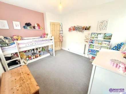 Briar Road, Plymouth, Image 13