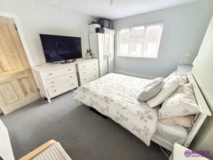 Briar Road, Plymouth, Image 14