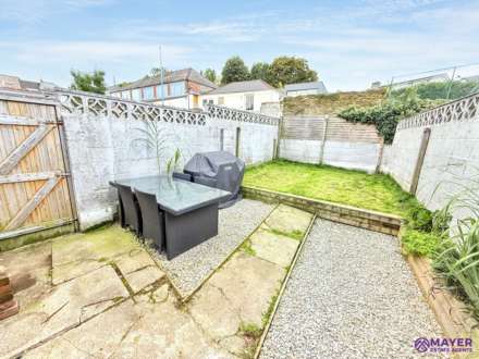 Briar Road, Plymouth, Image 15