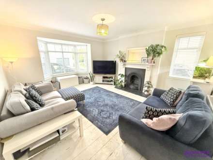 Briar Road, Plymouth, Image 2