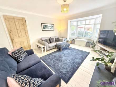 Briar Road, Plymouth, Image 3