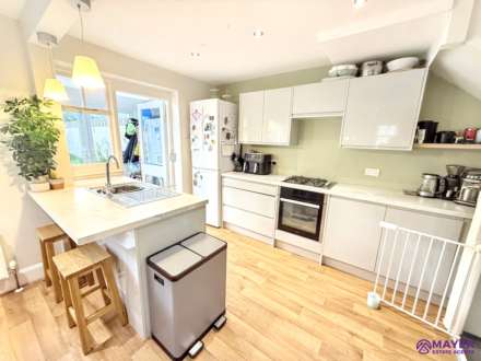 Briar Road, Plymouth, Image 4