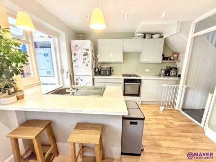 Briar Road, Plymouth, Image 5
