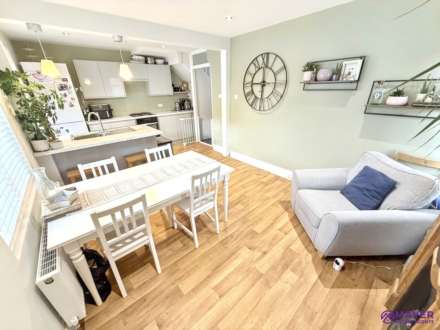 Briar Road, Plymouth, Image 6