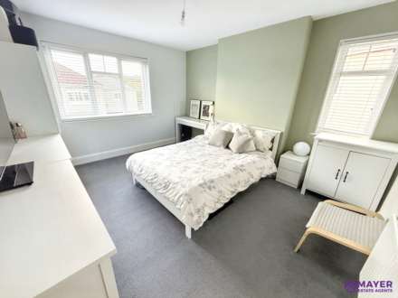 Briar Road, Plymouth, Image 7