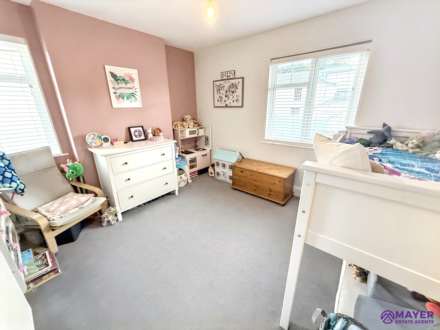 Briar Road, Plymouth, Image 8